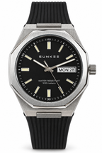 SK0914