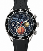 SK0917