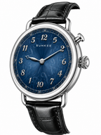 SK0806